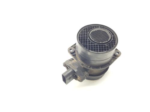 Used Mass air flow sensor VW PASSAT B5.5 (3B3) [2000-2005]  26972162