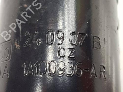 Right front shock absorber FORD PUMA (J2K, CF7) | BP39206966M17 - Image 5