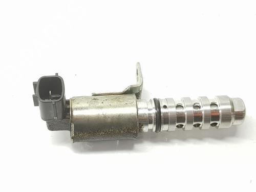 Used Electronic sensor NISSAN JUKE (F15) 1.6 (117 hp) 11758543