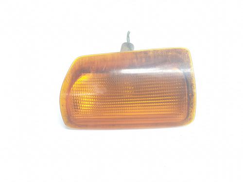 Left front indicator LAND ROVER DISCOVERY I (LJ) 2.5 TDI 4x4 | BP30775464C32
