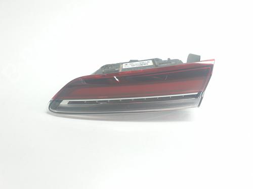 BP31795049C80 main image