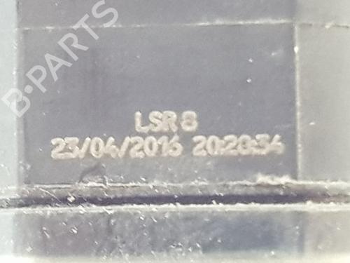 Electronic module AUDI A6 C7 (4G2, 4GC) 2.0 TDI | BP30468898M83