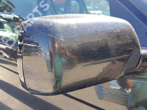 Back wipers mechanism BMW X5 (E53) 3.0 d | BP4067813C84  - Image 43