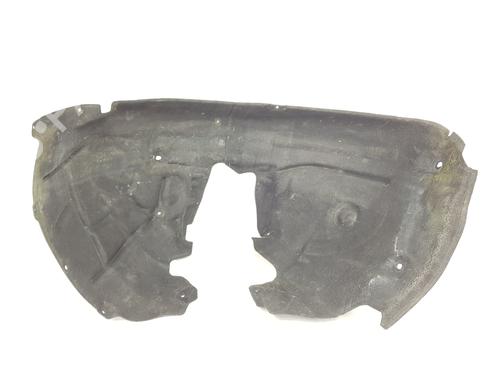 Used Wheel arch AUDI A6 C7 (4G2, 4GC) 2.0 TDI (190 hp) 30469070