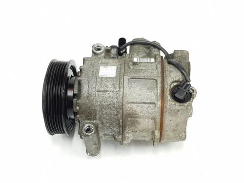 AC-Kompressor PORSCHE CAYENNE (92A)  | BP27479950M34 