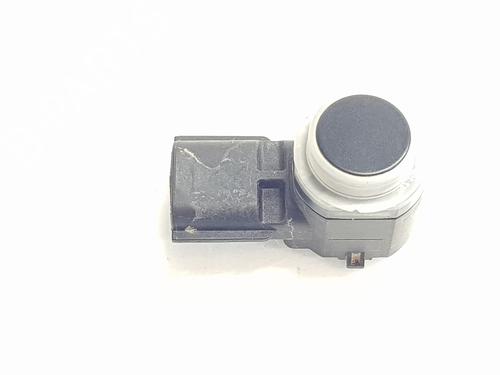 other-dacia-sandero-iii-2021-34266787 main image