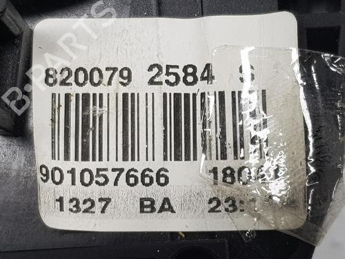 Squib airbag DACIA SANDERO 1.2 16V | BP15965428C102