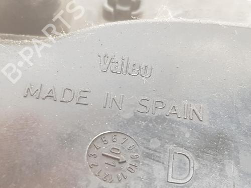 Right headlight SEAT CORDOBA (6K1, 6K2) 1.9 TDI | BP14974146C29 