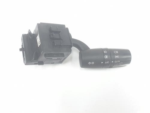 Used Steering column stalk Steering column stalk MAZDA 3 (BM, BN) [2013-2019] 33543129 33543129