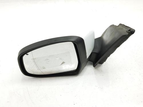 Used Left mirror FORD FOCUS III 1.6 TDCi (115 hp) 17428534