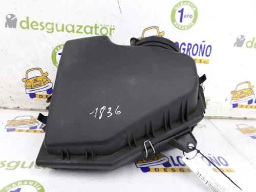 Air filter box BMW 5 (E60) 520 d | BP14124594M87 