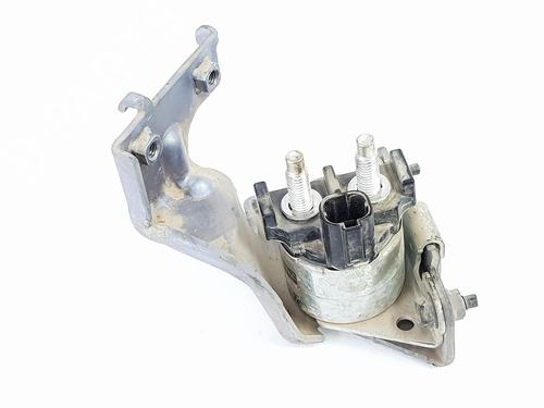 Electronic module NISSAN QASHQAI II (J11, J11_) 1.7 dCi | BP34044276M83 - Image 2