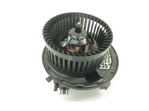 Varmeblæser VW GOLF VIII (CD1, DA1) 2.0 GTI | BP17682542M62 