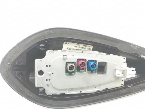 Other BMW 2 Gran Tourer (F46) 216 d | BP16928152O1 