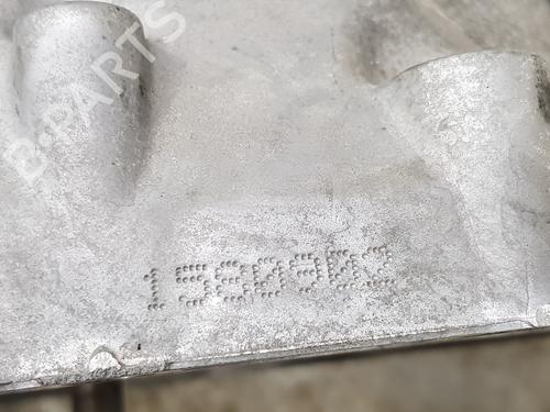 Gearbox PEUGEOT EXPERT Van (V_)  | BP34225226M3  - Image 5