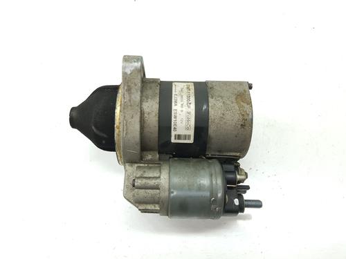 Starter FORD FOCUS III 1.0 EcoBoost | BP20196668M8 