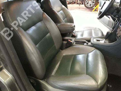 Left rear window switch AUDI ALLROAD C5 (4BH) 2.5 TDI quattro | BP1393440C108  - Image 38