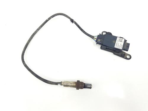 electronic-sensor-peugeot-expert-van-v_-2016-34044226 main image