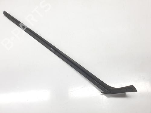 Annen OPEL ASTRA L Sports Tourer (OV5) 1.2 (FRHNPJ) (110 hp) 23040658