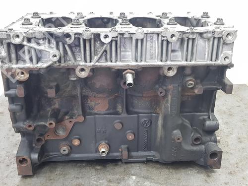 Engine (For Parts) IVECO DAILY VI Platform/Chassis | BP37703221M64 - Image 2