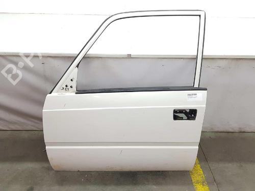 Used Left front door TATA SIERRA 2.0 TD (90 hp) 12573197