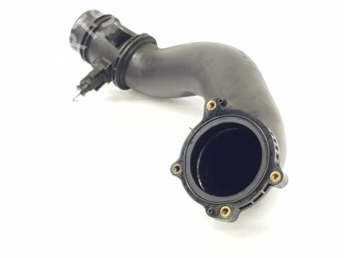 Pipe MERCEDES-BENZ SPRINTER 4,6-t Van (B906) 416 CDI (906.653, 906.655, 906.657, 906.633, 906.635,... | BP25997415M125 