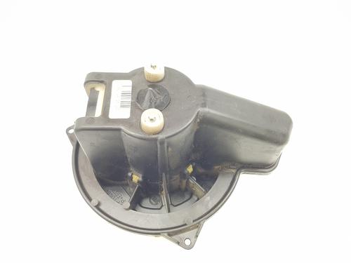 Heater blower motor FIAT PANDA VAN (312_, 519_) 1.2 LPG (312CXA1A) | BP14089942M62 