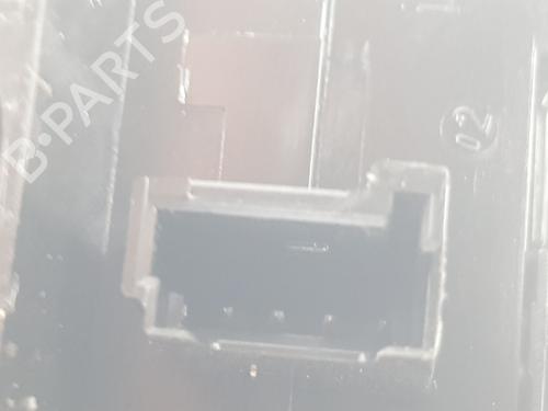 Other BMW i3 (I01) s Electric | BP20195621O1 