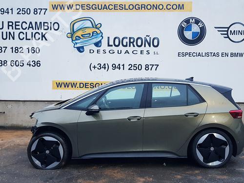 Display VW ID.3 (E11, E12) Pro S | BP34398848C48  - Image 17