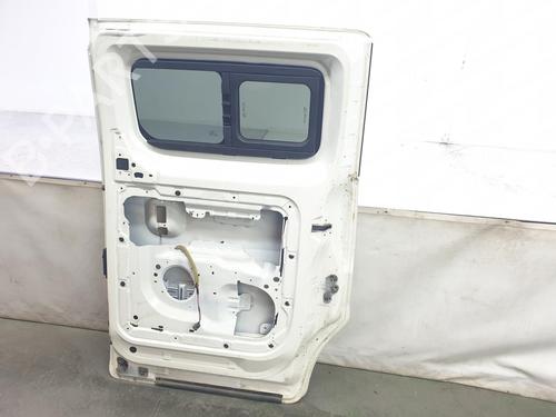 Right slide door NISSAN NV200 / EVALIA Bus e-NV (ME0M) | BP11352951C75 