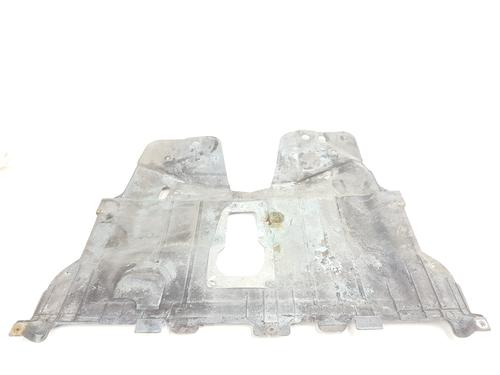 Other FIAT TIPO Hatchback (356_, 357_) 1.6 D (356HXG1B, 356HXG11) | BP31909331O1