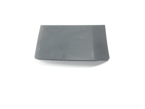 BP29723029O1 main image