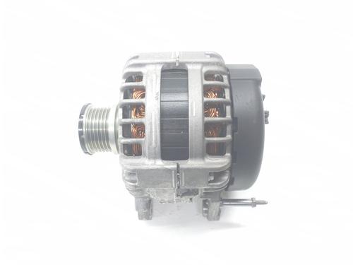 BP30745888M7 main image