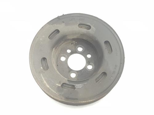 Pulley AUDI TT Roadster (8N9) 1.8 T | BP14103090M122 
