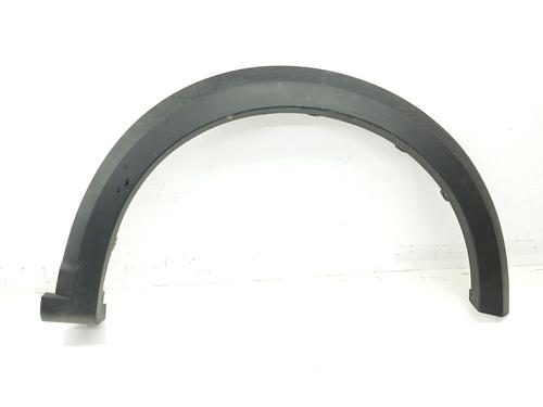 Used Front right wheel arch trim Front right wheel arch trim DACIA SANDERO III 1.0 TCe 90 (91 hp) 34707613 34707613
