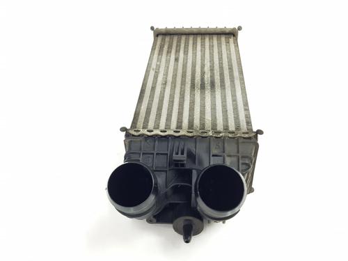 Intercooler CITROËN C4 CACTUS 1.6 BlueHDi 100 | BP37158189M30 - Image 6