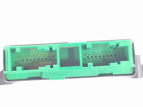 Electronic module PEUGEOT 208 I (CA_, CC_) 1.6 HDi | BP29333173M83 