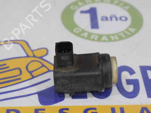 Other OPEL SIGNUM Hatchback (Z03) 3.0 V6 CDTI (F48) | BP14120616O1 