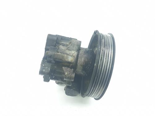 Used Steering pump AUDI A6 C6 (4F2) 3.0 TDI quattro (225 hp) 17171896