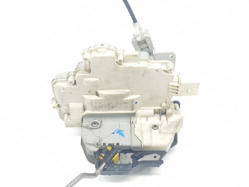 Front right lock SEAT EXEO ST (3R5) 2.0 TDI | BP15835177C97 