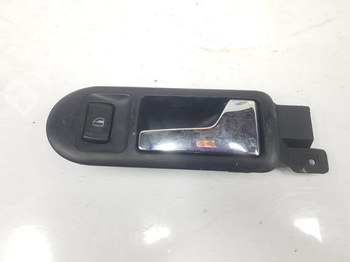 Used Right front window switch Right front window switch VW PASSAT B5.5 (3B3) [2000-2005] 10014045 10014045