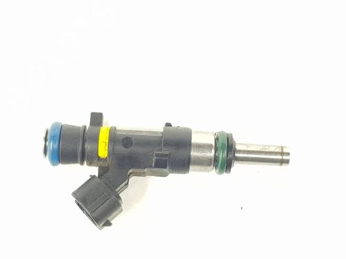 Injector MITSUBISHI OUTLANDER III (GG_W, GF_W, ZJ, ZL, ZK) 2.0 4WD (GF7W) | BP13409072M100 