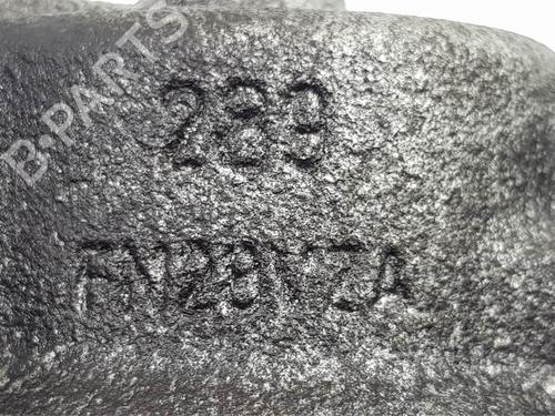 Right front brake caliper RENAULT KANGOO III MPV | BP38441869M104 - Image 6