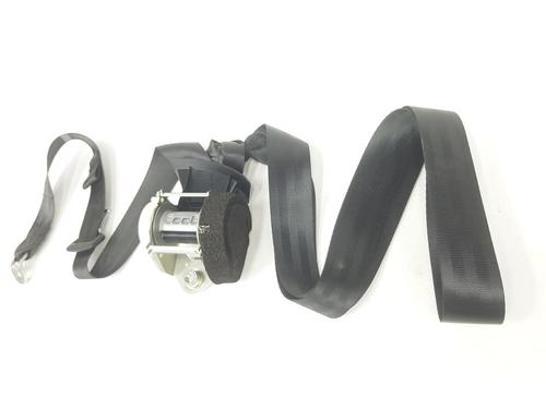 Rear right seatbelt VW SCIROCCO III (137, 138) 2.0 R | BP18087531I28 