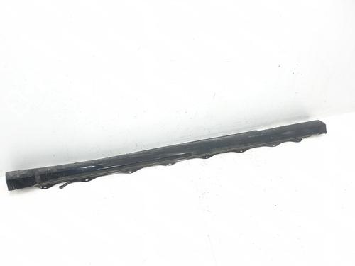 Other MERCEDES-BENZ R-CLASS (W251, V251) R 280 CDI 4-matic (251.020) | BP18294234O1 