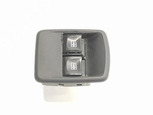 Used Left front window switch FIAT TALENTO Van (296_) 1.6 D (95 hp) 22787043