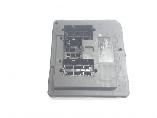 Electronic module VW T-CROSS (C11, D31) 1.0 TSi | BP36888148M83  - Image 5