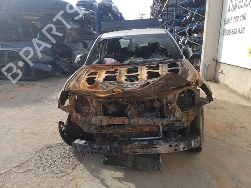 Left front window switch TOYOTA LAND CRUISER PRADO (_J15_)  | BP34330810I27  - Image 29