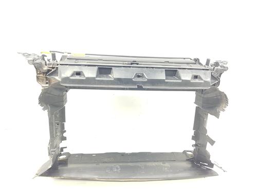 BP30753923O1 main image