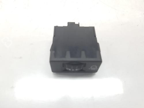 Switch CITROËN BERLINGO MULTISPACE (B9) 1.6 BlueHDi 100 | BP10283586I30 